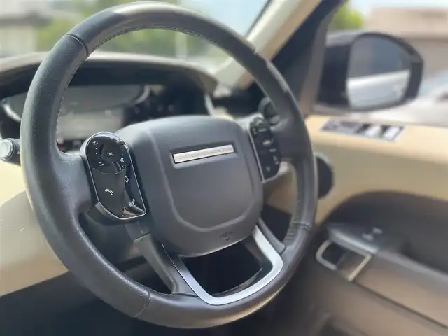 ランドローバー レンジローバースポーツ 50th コレクション 栃木県 2021(令3)年 2.4万km シルバー 60台限定車(20台ハクバシルバー)/ドライブプロパック/ブラックエクステリアパック/ナビ/サラウンドカメラ/フルセグTV/ETC/21インチブラックアルミ/ACC/AEB/ブラインドスポット /パワーテールゲート/ドライブレコーダー/ステアリングヒーター/シートヒーター /ベージュレザーシート/LEDヘッドライト/オートライト/クロストラフィックアラート