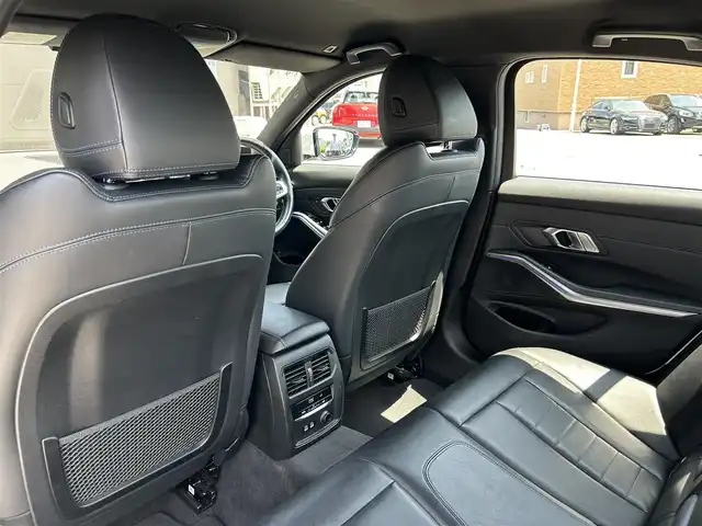 ＢＭＷ ３２０ｄ xDrive Mスポーツ 道東・釧路十勝 2019(令1)年 4.4万km ミネラルホワイト コンフォートパッケージ/　・オートマチックトランク/　・タイプC対応USB/　・パーキングアシストプラス/アダプティブクルーズコントロール/レーンキープアシスト/黒革/シートヒーター/純正HDDナビ/BT/USB/メモリ付きパワーシート/バックカメラ/ワイヤレス充電/LEDヘッドライト/オートライト/オートマチックハイビーム/フロント/リアフォグライト/純正19インチAW/純正フロアマット/パドルシフト/パークディスタンスコントロール/ミラーETC