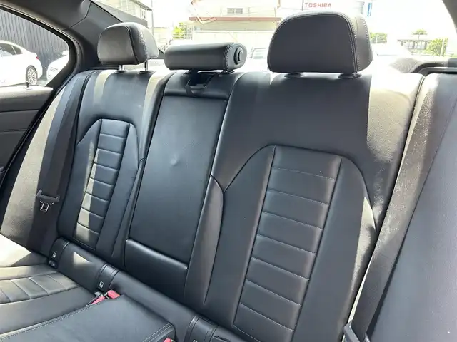 ＢＭＷ ３２０ｄ xDrive Mスポーツ 道東・釧路十勝 2019(令1)年 4.4万km ミネラルホワイト コンフォートパッケージ/　・オートマチックトランク/　・タイプC対応USB/　・パーキングアシストプラス/アダプティブクルーズコントロール/レーンキープアシスト/黒革/シートヒーター/純正HDDナビ/BT/USB/メモリ付きパワーシート/バックカメラ/ワイヤレス充電/LEDヘッドライト/オートライト/オートマチックハイビーム/フロント/リアフォグライト/純正19インチAW/純正フロアマット/パドルシフト/パークディスタンスコントロール/ミラーETC