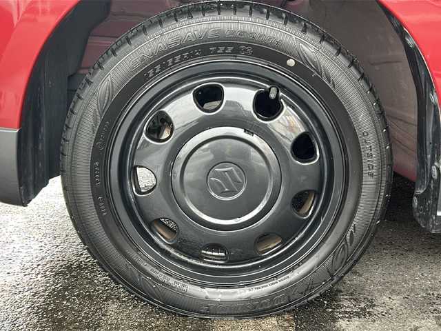スズキ スペーシア ギア HYBRID XZ 京都府 2020(令2)年 2万km フェニックスレッドパール/ガンメタリック2トーンルーフ 純正ＳＤナビ　/フルセグテレビ　/両側パワスラ　　/デュアルカメラブレーキサポート　/バックカメラ　/コーナーセンサー　/２トンカラー/クローズコントロール　/シートヒーター　/ドライブレコーダー/ウィンカーミラー/ハイブリッド車/パーキングアシスト/アイドリングストップ/横滑り防止装置/レーンキープアシスト/盗難防止装置/オートライト/衝突被害軽減システム/Wサイドエアバッグ/LEDヘッドライト