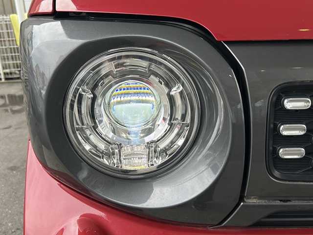 スズキ スペーシア ギア HYBRID XZ 京都府 2020(令2)年 2万km フェニックスレッドパール/ガンメタリック2トーンルーフ 純正ＳＤナビ　/フルセグテレビ　/両側パワスラ　　/デュアルカメラブレーキサポート　/バックカメラ　/コーナーセンサー　/２トンカラー/クローズコントロール　/シートヒーター　/ドライブレコーダー/ウィンカーミラー/ハイブリッド車/パーキングアシスト/アイドリングストップ/横滑り防止装置/レーンキープアシスト/盗難防止装置/オートライト/衝突被害軽減システム/Wサイドエアバッグ/LEDヘッドライト