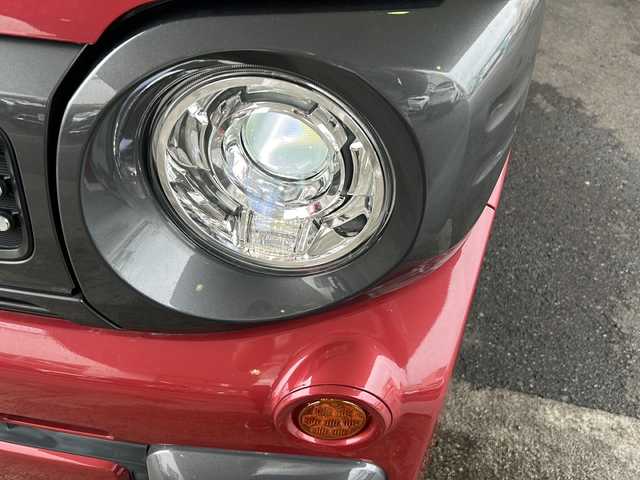 スズキ スペーシア ギア HYBRID XZ 京都府 2020(令2)年 2万km フェニックスレッドパール/ガンメタリック2トーンルーフ 純正ＳＤナビ　/フルセグテレビ　/両側パワスラ　　/デュアルカメラブレーキサポート　/バックカメラ　/コーナーセンサー　/２トンカラー/クローズコントロール　/シートヒーター　/ドライブレコーダー/ウィンカーミラー/ハイブリッド車/パーキングアシスト/アイドリングストップ/横滑り防止装置/レーンキープアシスト/盗難防止装置/オートライト/衝突被害軽減システム/Wサイドエアバッグ/LEDヘッドライト