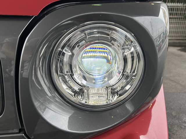 スズキ スペーシア ギア HYBRID XZ 京都府 2020(令2)年 2万km フェニックスレッドパール/ガンメタリック2トーンルーフ 純正ＳＤナビ　/フルセグテレビ　/両側パワスラ　　/デュアルカメラブレーキサポート　/バックカメラ　/コーナーセンサー　/２トンカラー/クローズコントロール　/シートヒーター　/ドライブレコーダー/ウィンカーミラー/ハイブリッド車/パーキングアシスト/アイドリングストップ/横滑り防止装置/レーンキープアシスト/盗難防止装置/オートライト/衝突被害軽減システム/Wサイドエアバッグ/LEDヘッドライト