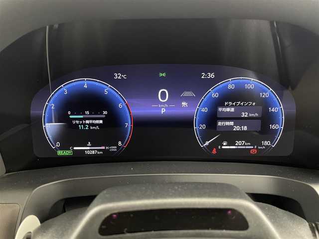 トヨタ アルファードハイブリット エグゼクティブ ラウンジ 埼玉県 2023(令5)年 1.1万km プラチナホワイトパールマイカ トヨタチームメイト/トヨタセーフティセンス/ブラインドスポットモニター/安全降車アシスト/車両接近通報装置/左右独ムーンルーフ/１４インチリアエンターテインメントシステム/純正ナビゲーション/（フルセグTV/CD/DVD/Bluetooth/ミラキャスト/HDMI/USB/AM/FM）/JBLプレミアムサウンドシステム（１５スピーカー）/全方位カメラ/エグゼクティブラウンジシート/リフレッシュシート/リアマルチオペレーションパネル（脱着式）/読書灯/アクティブノイズコントロール/アドバンスドパーク（リモート機能付き）/デジタルインナーミラー/ベージュシート/両側パワースライドドア/前後ドライブレコーダー