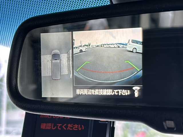 三菱 デリカＤ：５ G パワーパッケージ 山梨県 2020(令2)年 6.1万km ダイヤモンドブラックマイカ 純正10インチナビ /電動サイドステップ /電動スライドドア /衝突軽減装置/全周囲カメラ /フルセグ /ＥＴＣ /電動リヤゲート/ レーダークルーズコントロール/シートヒーター /パドルシフト/パワーシート