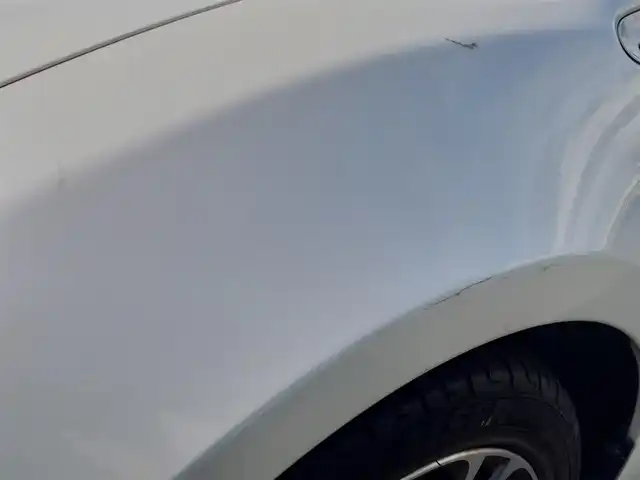 トヨタ ８６ GT 東京都 2012(平24)年 7.1万km サテンホワイトパール 社外ナビ/フルセグ/ETC/TEINダウンサス/パドルシフト/スマートキー/オートライト/純正17インチAW