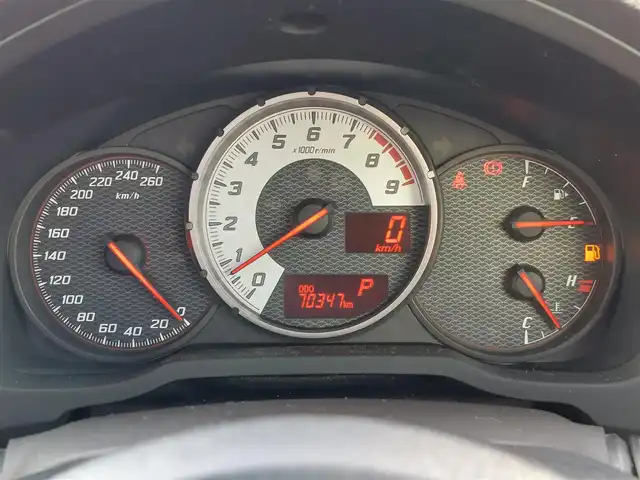 トヨタ ８６ GT 東京都 2012(平24)年 7.1万km サテンホワイトパール 社外ナビ/フルセグ/ETC/TEINダウンサス/パドルシフト/スマートキー/オートライト/純正17インチAW
