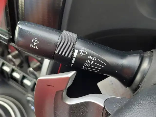 トヨタ ８６ GT 東京都 2012(平24)年 7.1万km サテンホワイトパール 社外ナビ/フルセグ/ETC/TEINダウンサス/パドルシフト/スマートキー/オートライト/純正17インチAW