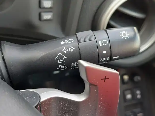 トヨタ ８６ GT 東京都 2012(平24)年 7.1万km サテンホワイトパール 社外ナビ/フルセグ/ETC/TEINダウンサス/パドルシフト/スマートキー/オートライト/純正17インチAW