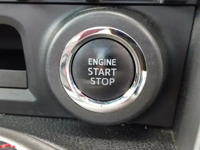 トヨタ ８６ GT 東京都 2012(平24)年 7.1万km サテンホワイトパール 社外ナビ/フルセグ/ETC/TEINダウンサス/パドルシフト/スマートキー/オートライト/純正17インチAW