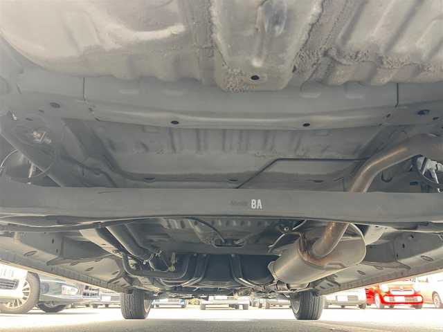 ホンダ Ｎ ＢＯＸ カスタム G ターボ Lパッケージ 静岡県 2015(平27)年 6万km プレミアムベルベットパープル・パール エンジンスタートボタン/保証書/取扱説明書/記録簿/パワーステアリング/パワーウィンドウ/パドルシフト/アイドリングストップ/ターボ/スマートキー/オートエアコン/スペアキー/クルーズコントロール/メモリナビ（CD/DVD/BT/ワンセグ）/ETC/バックカメラ/ドライブレコーダー/ベンチシート/純正フロアマット/ハーフレザーシート/両側パワースライドドア/RAYS16インチアルミホイール/ABS/横滑り防止装置/LEDヘッドライト/オートライト/社外LEDテールライト（純正車載）/Wプラスサイドエアバック/衝突軽減システム/カーテンエアバック