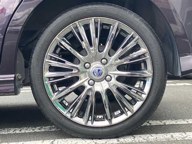 ホンダ Ｎ ＢＯＸ カスタム G ターボ Lパッケージ 静岡県 2015(平27)年 6万km プレミアムベルベットパープル・パール エンジンスタートボタン/保証書/取扱説明書/記録簿/パワーステアリング/パワーウィンドウ/パドルシフト/アイドリングストップ/ターボ/スマートキー/オートエアコン/スペアキー/クルーズコントロール/メモリナビ（CD/DVD/BT/ワンセグ）/ETC/バックカメラ/ドライブレコーダー/ベンチシート/純正フロアマット/ハーフレザーシート/両側パワースライドドア/RAYS16インチアルミホイール/ABS/横滑り防止装置/LEDヘッドライト/オートライト/社外LEDテールライト（純正車載）/Wプラスサイドエアバック/衝突軽減システム/カーテンエアバック