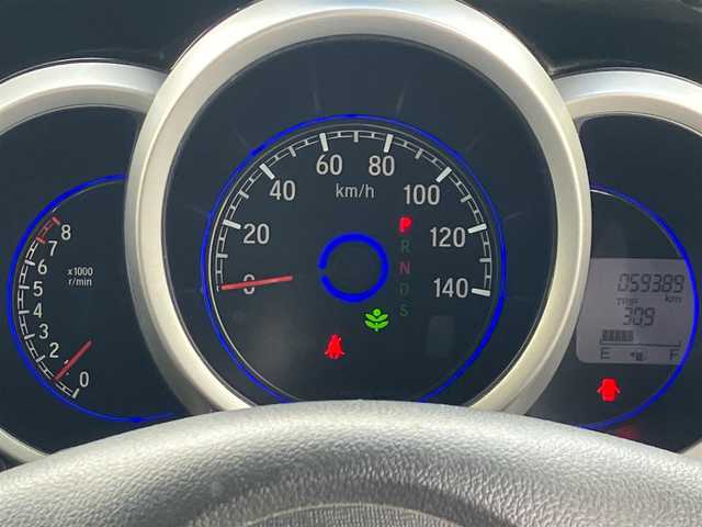 ホンダ Ｎ ＢＯＸ カスタム G ターボ Lパッケージ 静岡県 2015(平27)年 6万km プレミアムベルベットパープル・パール エンジンスタートボタン/保証書/取扱説明書/記録簿/パワーステアリング/パワーウィンドウ/パドルシフト/アイドリングストップ/ターボ/スマートキー/オートエアコン/スペアキー/クルーズコントロール/メモリナビ（CD/DVD/BT/ワンセグ）/ETC/バックカメラ/ドライブレコーダー/ベンチシート/純正フロアマット/ハーフレザーシート/両側パワースライドドア/RAYS16インチアルミホイール/ABS/横滑り防止装置/LEDヘッドライト/オートライト/社外LEDテールライト（純正車載）/Wプラスサイドエアバック/衝突軽減システム/カーテンエアバック