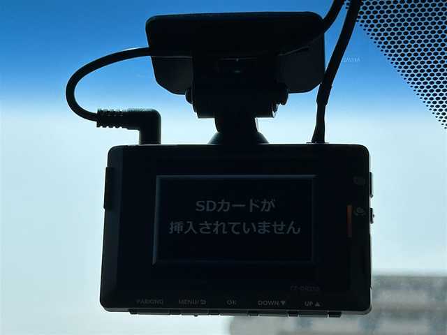 トヨタ ハリアー ハイブリッド Z レザーパッケージ 兵庫県 2023(令5)年 4.6万km プレシャスブラックパール アラウンドビューモニター/前後ドライブレコーダー/シートヒーター/フルセグTV/トヨタセーフティセンス/USBポート/デジタルインナーミラー/LEDヘッドライト/DN席パワーシート/ETC２．０/ベンチシート/Bluetooth接続/ハンドルヒーター/ステアリングスイッチ/スイッチスタート