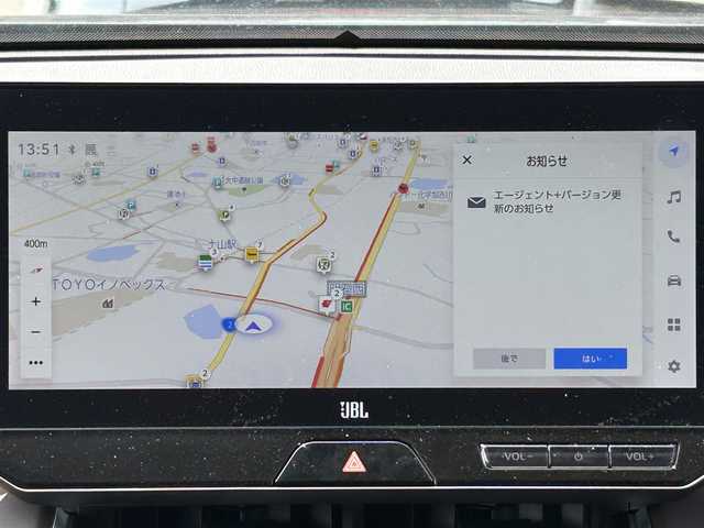 トヨタ ハリアー ハイブリッド Z レザーパッケージ 兵庫県 2023(令5)年 4.6万km プレシャスブラックパール アラウンドビューモニター/前後ドライブレコーダー/シートヒーター/フルセグTV/トヨタセーフティセンス/USBポート/デジタルインナーミラー/LEDヘッドライト/DN席パワーシート/ETC２．０/ベンチシート/Bluetooth接続/ハンドルヒーター/ステアリングスイッチ/スイッチスタート