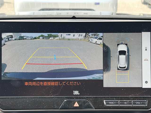 トヨタ ハリアー ハイブリッド Z レザーパッケージ 兵庫県 2023(令5)年 4.6万km プレシャスブラックパール アラウンドビューモニター/前後ドライブレコーダー/シートヒーター/フルセグTV/トヨタセーフティセンス/USBポート/デジタルインナーミラー/LEDヘッドライト/DN席パワーシート/ETC２．０/ベンチシート/Bluetooth接続/ハンドルヒーター/ステアリングスイッチ/スイッチスタート