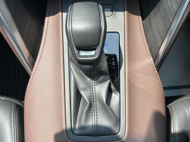 トヨタ ハリアー ハイブリッド Z レザーパッケージ 兵庫県 2023(令5)年 4.6万km プレシャスブラックパール アラウンドビューモニター/前後ドライブレコーダー/シートヒーター/フルセグTV/トヨタセーフティセンス/USBポート/デジタルインナーミラー/LEDヘッドライト/DN席パワーシート/ETC２．０/ベンチシート/Bluetooth接続/ハンドルヒーター/ステアリングスイッチ/スイッチスタート