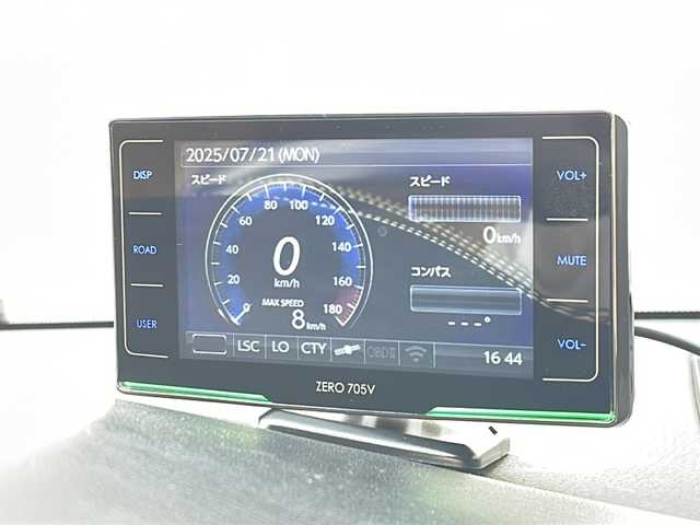 トヨタ ハリアー ハイブリッド エレガンス 道北・旭川 2014(平26)年 5万km ホワイトパールクリスタルシャイン ・４ＷＤ/・純正ナビ/ＣＤ/ＢＴ/ワンセグ/・バックモニター/・スマートキー/・ハーフレザーシート/・パワーシート/・ステアリングリモコン/・LEDヘッドライト/・LEDフォグ/・左右独立オートエアコン/・リアヒーター/・PTCヒーター/・ブラックリアスポイラー/・イルミエントリーシステム/・ドライブレコーダー/・革巻きステアリング/・革巻きシフトノブ/・純正１７インチアルミホイール/・車両接近通報装置/・新車時保証書/・ＥＴＣ