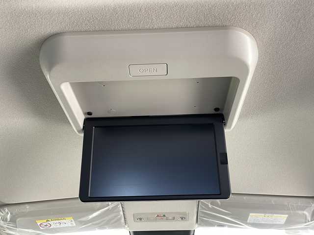 日産 セレナ e－パワー ハイウェイスター V 長野県 2025(令7)年 0.1千km プリズムホワイト 純正メモリナビ/（フルセグTV／USB／Bluetooth）/アラウンドビューモニター/プロパイロット/・クルーズコントロール（追従あり）/・前方衝突防止支援/・踏み間違い衝突防止支援/・車線逸脱防止支援/・車線逸脱警報/・後側方衝突防止支援/・後側方車両検知警報/ビルトインETC2.0/両側パワースライドドア/ハンズフリーオートスライドドア/デジタルインナーミラー/電動パーキングブレーキ/ブレーキオートホールド/LEDヘッドライト/オートマチックハイビーム/オートライト/16インチ純正アルミホイール/スマートキー/スペアキー1本/保証書/取扱説明書