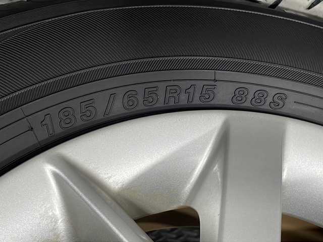 日産 ノート e－パワー X 広島県 2018(平30)年 5.8万km シャイニングブルー 禁煙車/純正ナビ/アラウンドビューモニター/インテリジェントルームミラー/ＥＴＣ/衝突軽減/オートマチックハイビーム/コーナーセンサー/レーンキープアシスト/スマートキー/ヘッドライトレベライザー/車両接近通報装置/純正15インチアルミホイール(185/65/R15)/エアバッグ(運転席/助手席)