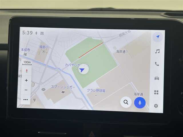 トヨタ ヴォクシー ハイブリッド S－Z 岡山県 2022(令4)年 2.9万km アティチュードブラックマイカ 純正10.5インチディスプレイオーディオ/　（ナビ/CD/DVD/BT/フルセグTV/USB端子）/後席１４インチフリップダウンモニター/トヨタセーフティセンス/快適便利パッケージHigh/１００V電源/両側パワースライドドア/パワーバックドア/ドライビングサポートパッケージ/パノラミックビューモニター/３眼LEDヘッドライト/ビルトインETC２．０/ドライブレコーダー（前後）/ヘッドアップディスプレイ/デジタルインナーミラー/シートヒーター（前席・セカンドシート）/ステアリングヒーター/ハーフレザー/アドバンストパーク＆ドライブ/安心降車アシスト/コーナーセンサー/オートライト/アダプティブヘッドライト/オートハイビーム/スマートキー/後席サンシェード/ドアバイザー