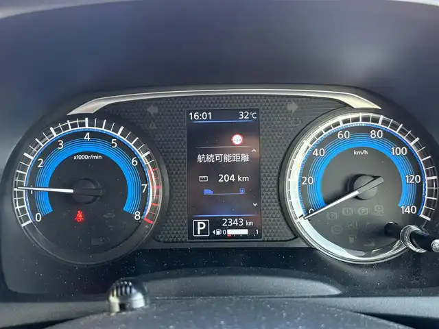 日産 デイズ ハイウェイスターX 宮城県 2021(令3)年 0.3万km チタニウムグレーメタリック 登録時走行距離2343km/純正SDナビ/ワンオーナー/エマージェンシーブレーキ/アラウンドビューモニター/コーナーセンサー/CD・DVD・Bluetooth/フルセグテレビ/プッシュスタート/スマートキー/ステアリングリモコン/アイドリングストップ/LEDライト/フォグランプ/純正フロアマット/ドアバイザー/冬タイヤあり
