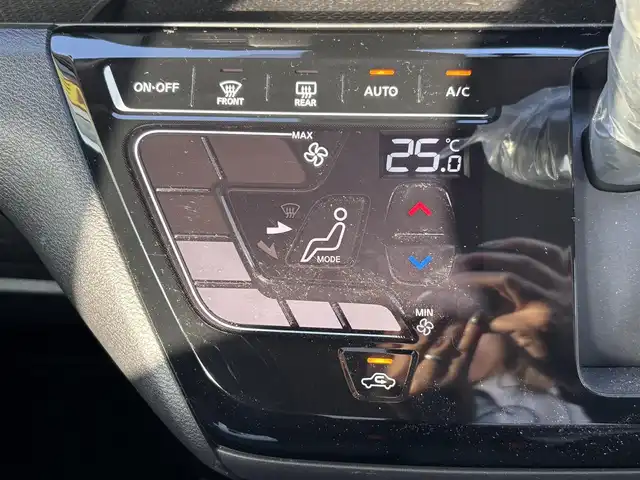 日産 デイズ ハイウェイスターX 宮城県 2021(令3)年 0.3万km チタニウムグレーメタリック 登録時走行距離2343km/純正SDナビ/ワンオーナー/エマージェンシーブレーキ/アラウンドビューモニター/コーナーセンサー/CD・DVD・Bluetooth/フルセグテレビ/プッシュスタート/スマートキー/ステアリングリモコン/アイドリングストップ/LEDライト/フォグランプ/純正フロアマット/ドアバイザー/冬タイヤあり
