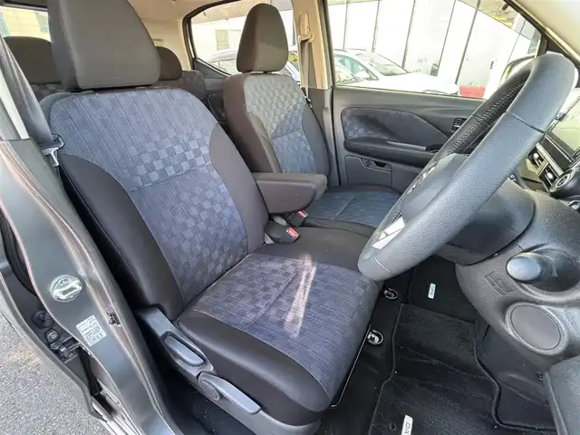 日産 デイズ ハイウェイスターX 宮城県 2021(令3)年 0.3万km チタニウムグレーメタリック 登録時走行距離2343km/純正SDナビ/ワンオーナー/エマージェンシーブレーキ/アラウンドビューモニター/コーナーセンサー/CD・DVD・Bluetooth/フルセグテレビ/プッシュスタート/スマートキー/ステアリングリモコン/アイドリングストップ/LEDライト/フォグランプ/純正フロアマット/ドアバイザー/冬タイヤあり