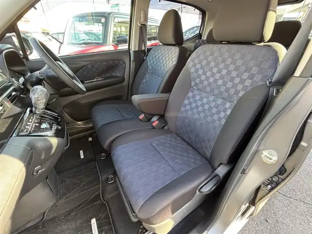 日産 デイズ ハイウェイスターX 宮城県 2021(令3)年 0.3万km チタニウムグレーメタリック 登録時走行距離2343km/純正SDナビ/ワンオーナー/エマージェンシーブレーキ/アラウンドビューモニター/コーナーセンサー/CD・DVD・Bluetooth/フルセグテレビ/プッシュスタート/スマートキー/ステアリングリモコン/アイドリングストップ/LEDライト/フォグランプ/純正フロアマット/ドアバイザー/冬タイヤあり