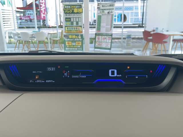 ホンダ フリード ハイブリット G ホンダセンシング 岐阜県 2021(令3)年 3.3万km ミッドナイトブルービームM 純正ナビゲーション/バックモニター/Bluetooth/テレビ/CD/DVD/両側電動スライドドア/ホンダセンシング/追従クルーズコントロール/Ｓパッケージ/純正15インチアルミホイール/ＬＥＤヘッドライト/オートライト/ハーフレザーシート/シートヒーター/ナビ連動ドライブレコーダー/プッシュスタート/スマートキー/クリアランスソナー/USBポート