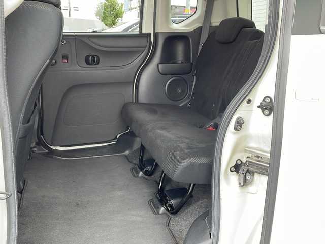 ホンダ Ｎ ＢＯＸ G Lパッケージ 徳島県 2014(平26)年 9.2万km プレミアムホワイトパール 社外7型ナビ　VXM-145VSi/（ラジオ/DISC/BT/SD/ワンセグ）/バックカメラ/両側イージークローザードア/純正14インチアルミホイール/純正フロアマット/ETC/アイドリングストップ/プッシュスタート/運転席ハイトアジャスター/ヘッドランプレベライザー/プラズマクラスター搭載オートエアコン/スマートキー/スペアキー/横滑り防止装置