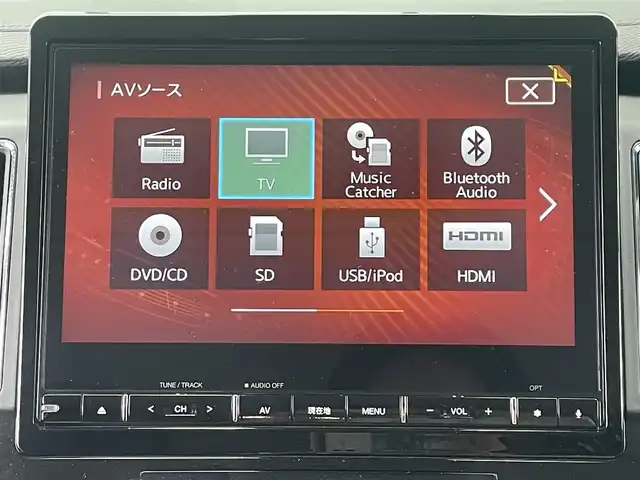 三菱 デリカＤ：５ ジャスパー 和歌山県 2023(令5)年 1.8万km グラファイトグレーメタリック/ブラックマイカ 純正10.14インチナビ/全方位カメラ/BT/CD/DVD/衝突軽減ブレーキ/レーンキープアシスト/レーダークルコン/ブラインドスポットモニター/オートライト/ETC/ドラレコ/両側パワスラ/シートヒーター/ステアリングヒーター/ステアリングリモコン/パドルシフト/パワーシート/オートホールド/純正18インチアルミ/レザー調シートカバー