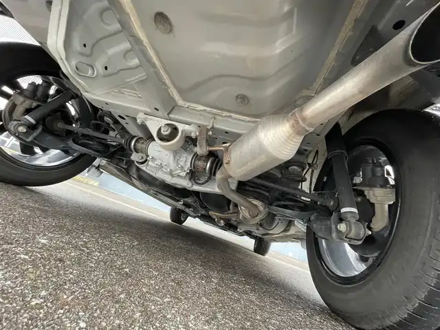 トヨタ ライズ Z 青森県 2022(令4)年 3.5万km ナチュラルベージュマイカM /４WD/IC付ターボ/寒冷地仕様車/カロッツェリアSDナビ/　（フルセグTV/DVD/Bｔ）/バックカメラ/プリクラッシュセーフティ/ACC/トラクションコントロール/ブレーキアシスト/アイドリングストップ/横滑り防止機能/BSM/LEDオートライト・フォグ/純正ドアバイザー/純正フロアマット/ビルトインETC/前席シートヒーター/革巻きステア・ノブ/オーディオ・ステアスイッチ/前後バンパーソナー/ドラレコ/リア7面プライバシーガラス/W/サイド/カーテンエアバッグ/ABS/スマートキーｘ２/保証書・取説