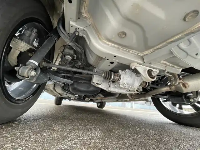 トヨタ ライズ Z 青森県 2022(令4)年 3.5万km ナチュラルベージュマイカM /４WD/IC付ターボ/寒冷地仕様車/カロッツェリアSDナビ/　（フルセグTV/DVD/Bｔ）/バックカメラ/プリクラッシュセーフティ/ACC/トラクションコントロール/ブレーキアシスト/アイドリングストップ/横滑り防止機能/BSM/LEDオートライト・フォグ/純正ドアバイザー/純正フロアマット/ビルトインETC/前席シートヒーター/革巻きステア・ノブ/オーディオ・ステアスイッチ/前後バンパーソナー/ドラレコ/リア7面プライバシーガラス/W/サイド/カーテンエアバッグ/ABS/スマートキーｘ２/保証書・取説