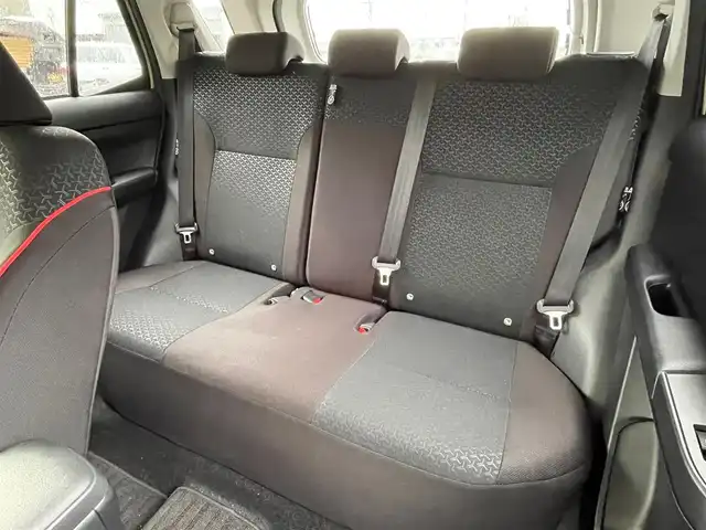 トヨタ ライズ Z 青森県 2022(令4)年 3.5万km ナチュラルベージュマイカM /４WD/IC付ターボ/寒冷地仕様車/カロッツェリアSDナビ/　（フルセグTV/DVD/Bｔ）/バックカメラ/プリクラッシュセーフティ/ACC/トラクションコントロール/ブレーキアシスト/アイドリングストップ/横滑り防止機能/BSM/LEDオートライト・フォグ/純正ドアバイザー/純正フロアマット/ビルトインETC/前席シートヒーター/革巻きステア・ノブ/オーディオ・ステアスイッチ/前後バンパーソナー/ドラレコ/リア7面プライバシーガラス/W/サイド/カーテンエアバッグ/ABS/スマートキーｘ２/保証書・取説