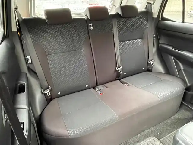 トヨタ ライズ Z 青森県 2022(令4)年 3.5万km ナチュラルベージュマイカM /４WD/IC付ターボ/寒冷地仕様車/カロッツェリアSDナビ/　（フルセグTV/DVD/Bｔ）/バックカメラ/プリクラッシュセーフティ/ACC/トラクションコントロール/ブレーキアシスト/アイドリングストップ/横滑り防止機能/BSM/LEDオートライト・フォグ/純正ドアバイザー/純正フロアマット/ビルトインETC/前席シートヒーター/革巻きステア・ノブ/オーディオ・ステアスイッチ/前後バンパーソナー/ドラレコ/リア7面プライバシーガラス/W/サイド/カーテンエアバッグ/ABS/スマートキーｘ２/保証書・取説
