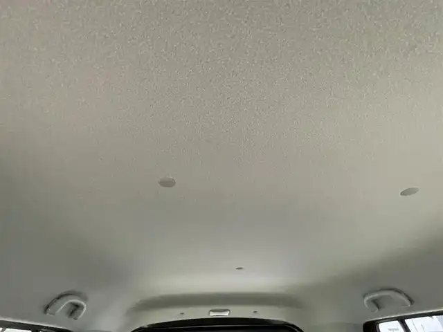 スズキ ハスラー HYBRID X 群馬県 2020(令2)年 5.7万km バーミリオンオレンジ/ガンメタリック2トーン スズキコネクトナビ　全方位モニター　ＬＥＤ　ハイビームアシスト　シートヒーター　純正１５インチＡＷ　ステアリングリモコン　純正フロアマット　ＥＴＣ２．０　ドライブレコーダー　スマートキー　禁煙車