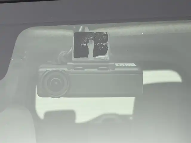 スズキ ハスラー HYBRID X 群馬県 2020(令2)年 5.7万km バーミリオンオレンジ/ガンメタリック2トーン スズキコネクトナビ　全方位モニター　ＬＥＤ　ハイビームアシスト　シートヒーター　純正１５インチＡＷ　ステアリングリモコン　純正フロアマット　ＥＴＣ２．０　ドライブレコーダー　スマートキー　禁煙車