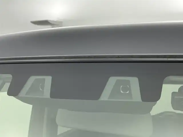 スズキ ハスラー HYBRID X 群馬県 2020(令2)年 5.7万km バーミリオンオレンジ/ガンメタリック2トーン スズキコネクトナビ　全方位モニター　ＬＥＤ　ハイビームアシスト　シートヒーター　純正１５インチＡＷ　ステアリングリモコン　純正フロアマット　ＥＴＣ２．０　ドライブレコーダー　スマートキー　禁煙車