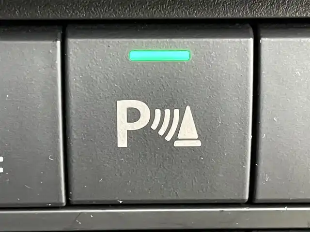 スズキ ハスラー HYBRID X 群馬県 2020(令2)年 5.7万km バーミリオンオレンジ/ガンメタリック2トーン スズキコネクトナビ　全方位モニター　ＬＥＤ　ハイビームアシスト　シートヒーター　純正１５インチＡＷ　ステアリングリモコン　純正フロアマット　ＥＴＣ２．０　ドライブレコーダー　スマートキー　禁煙車