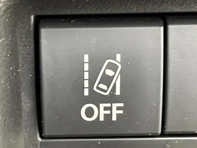 スズキ ハスラー HYBRID X 群馬県 2020(令2)年 5.7万km バーミリオンオレンジ/ガンメタリック2トーン スズキコネクトナビ　全方位モニター　ＬＥＤ　ハイビームアシスト　シートヒーター　純正１５インチＡＷ　ステアリングリモコン　純正フロアマット　ＥＴＣ２．０　ドライブレコーダー　スマートキー　禁煙車