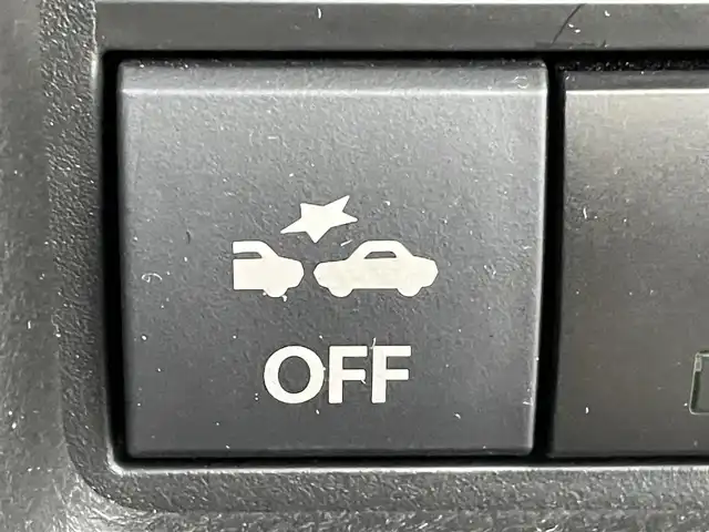 スズキ ハスラー HYBRID X 群馬県 2020(令2)年 5.7万km バーミリオンオレンジ/ガンメタリック2トーン スズキコネクトナビ　全方位モニター　ＬＥＤ　ハイビームアシスト　シートヒーター　純正１５インチＡＷ　ステアリングリモコン　純正フロアマット　ＥＴＣ２．０　ドライブレコーダー　スマートキー　禁煙車