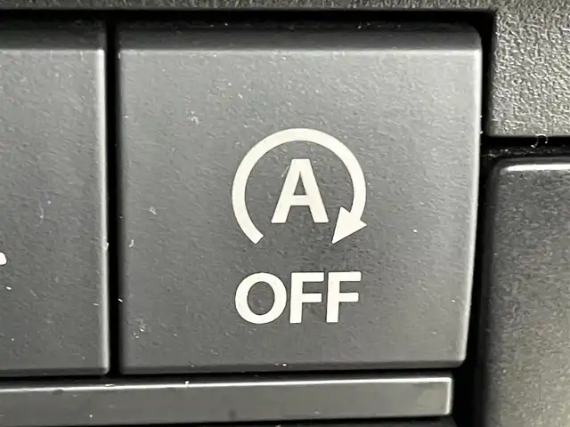 スズキ ハスラー HYBRID X 群馬県 2020(令2)年 5.7万km バーミリオンオレンジ/ガンメタリック2トーン スズキコネクトナビ　全方位モニター　ＬＥＤ　ハイビームアシスト　シートヒーター　純正１５インチＡＷ　ステアリングリモコン　純正フロアマット　ＥＴＣ２．０　ドライブレコーダー　スマートキー　禁煙車