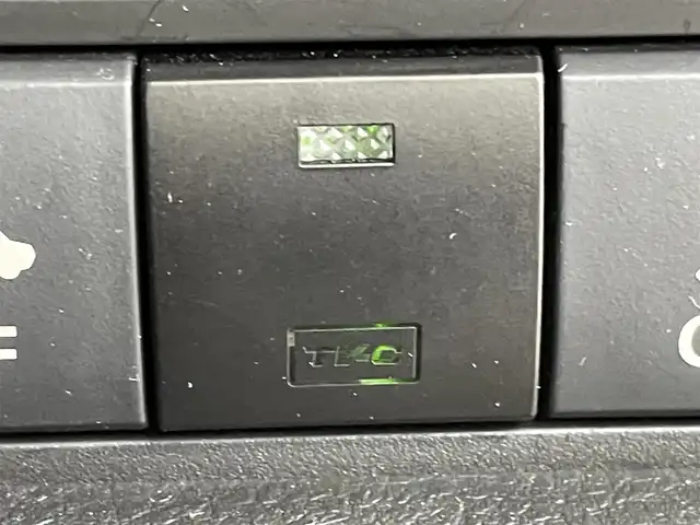 スズキ ハスラー HYBRID X 群馬県 2020(令2)年 5.7万km バーミリオンオレンジ/ガンメタリック2トーン スズキコネクトナビ　全方位モニター　ＬＥＤ　ハイビームアシスト　シートヒーター　純正１５インチＡＷ　ステアリングリモコン　純正フロアマット　ＥＴＣ２．０　ドライブレコーダー　スマートキー　禁煙車