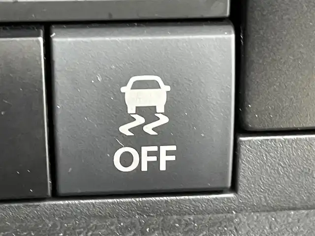 スズキ ハスラー HYBRID X 群馬県 2020(令2)年 5.7万km バーミリオンオレンジ/ガンメタリック2トーン スズキコネクトナビ　全方位モニター　ＬＥＤ　ハイビームアシスト　シートヒーター　純正１５インチＡＷ　ステアリングリモコン　純正フロアマット　ＥＴＣ２．０　ドライブレコーダー　スマートキー　禁煙車