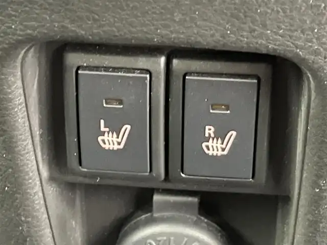 スズキ ハスラー HYBRID X 群馬県 2020(令2)年 5.7万km バーミリオンオレンジ/ガンメタリック2トーン スズキコネクトナビ　全方位モニター　ＬＥＤ　ハイビームアシスト　シートヒーター　純正１５インチＡＷ　ステアリングリモコン　純正フロアマット　ＥＴＣ２．０　ドライブレコーダー　スマートキー　禁煙車