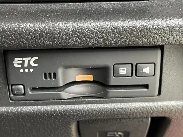 スズキ ハスラー HYBRID X 群馬県 2020(令2)年 5.7万km バーミリオンオレンジ/ガンメタリック2トーン スズキコネクトナビ　全方位モニター　ＬＥＤ　ハイビームアシスト　シートヒーター　純正１５インチＡＷ　ステアリングリモコン　純正フロアマット　ＥＴＣ２．０　ドライブレコーダー　スマートキー　禁煙車