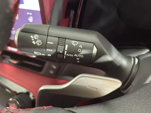 レクサス ＮＸ 350h Fスポーツ 神奈川県 2023(令5)年 1.6万km ホワイトノーヴァガラスフレーク ツインムーンルーフ/パノラミックビューモニター/三眼LEDヘッドライト/純正14インチディスプレイオーディオ/ナビ　フルセグ Bluetooth　CD　DVD　USB　MiraCast　apple car play　android auto/レクサスセーフティーシステム＋/プリクラッシュセーフティ (PCS)/交差点衝突回避支/緊急時操舵支援/プロアクティブドライビングアシスト (PDA)/発進遅れ告知機能 (TMN) /運転支援/レーダークルーズコントロール（全車速追従機能付）/レーントレーシングアシスト (LTA)/レーンチェンジアシスト (LCA)/ロードサインアシスト (RSA) /アダプティブハイビームシステム (AHS)/オートマチックハイビーム (AHB) /パーキングサポートブレーキ (PKSB) /ドライバー異常時対応システム /レクサスチームメイト/パーキングアシスト/アドバンストパーク/パワーシート（D＋N席）/シートヒーター（全席）/ベンチレーション（D＋N席）/デジタルインナーミラー/ビルトインETＣ2.0/社外前後ドライブレコーダー/ブラインドスポットモニター/純正20インチアルミホイール