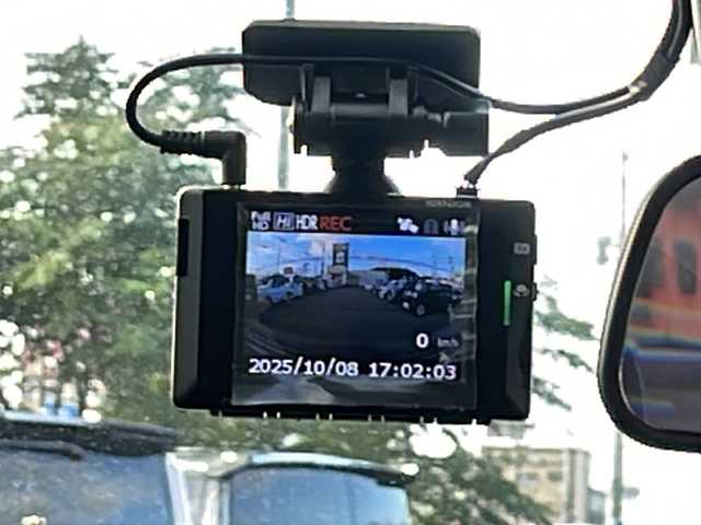 トヨタ ライズ Z 山口県 2025(令7)年 0.1万km ブラックマイカメタリック ワンオーナー/スマートアシスト/・衝突回避軽減ブレーキ/・衝突警報機能/・車線逸脱警報/・ふらつき警報/・路側逸脱警報/・ブレーキ制御付き誤発進抑制機能/・先行車お知らせ警報/・アダプティブドライビングビーム/・コーナーセンサー（フロント２個、リア４個）/・標識認識機能/・アダプティブクルーズコントロール/・サイドビューランプ/・レーンキープコントロール/純正９型ディスプレイオーディオ/全方位カメラ/LEDオートライト/前席シートヒーター/純正17インチアルミホイール/ブラインドスポットモニター/横滑り防止装置/w＋サイドエアバック