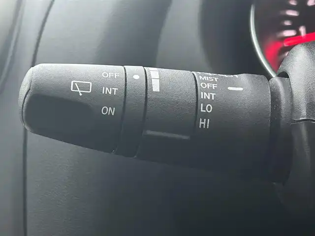 日産 デュアリス 20G FOUR 岩手県 2013(平25)年 3.8万km ブリリアントシルバー パノラマルーフ パートタイム4WD 純正ナビ バックカメラ フルセグTV ETC オートHIDヘッドライト フォグランプ 純正17インチAW スマートキー ドアバイザー 純正フロアマット 横滑り防止装置 電動格納ドアミラー